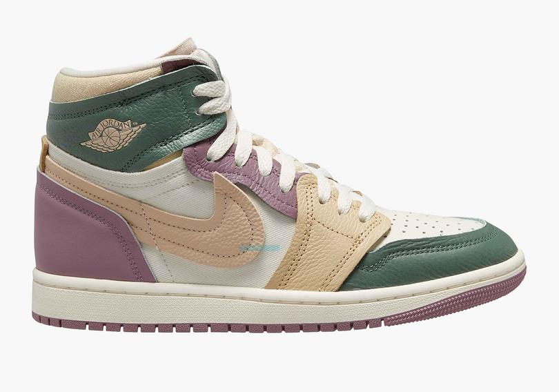 air-jordan-1-high-mm-womens-galactic-jade-desert-FB9891-300-1