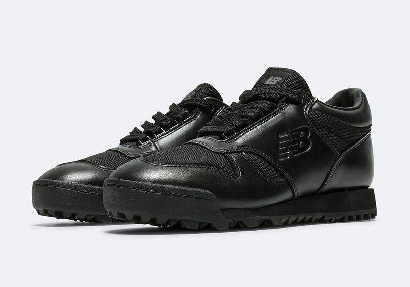 new-balance-rainier-low-triple-black-ualgsbbb-4