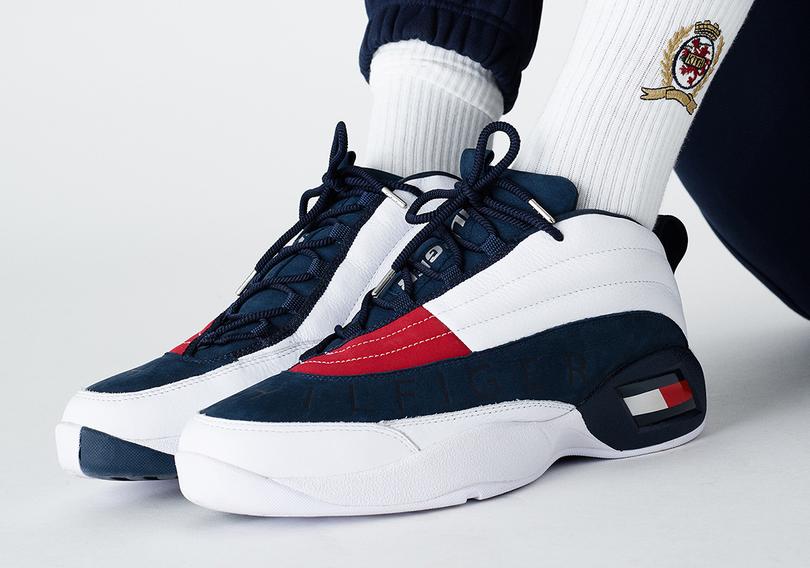 kith-tommy-hilfiger-og-basketball-sneaker-1