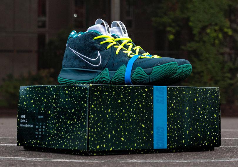 concepts-nike-kyrie-4-green-lobster-how-to-buy-1