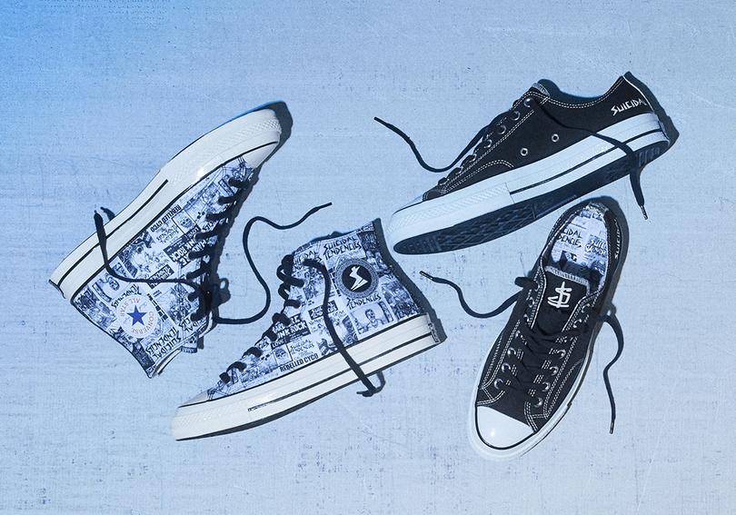 converse-chuck-70-suicidal-tendencies