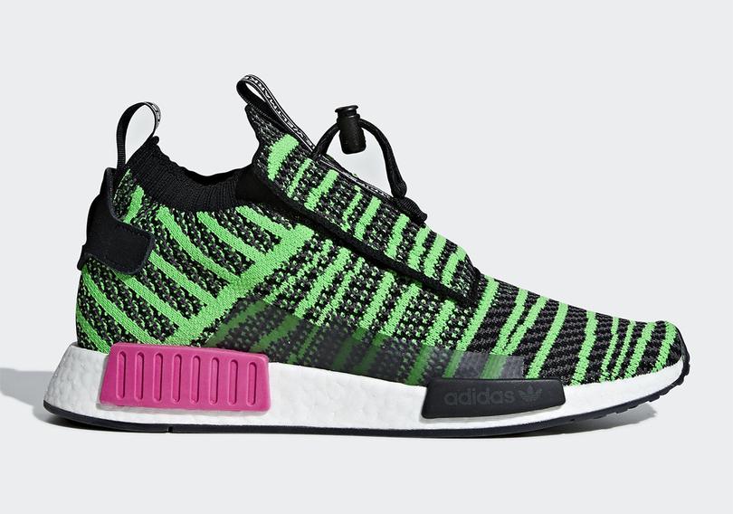 adidas-nmd-ts1-watermelon-b37628-1