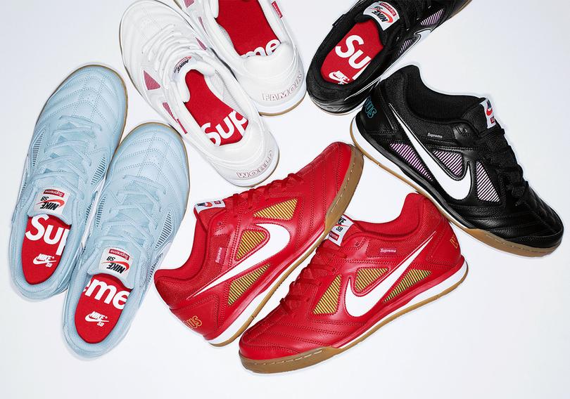 supreme-nike-gato-release-date