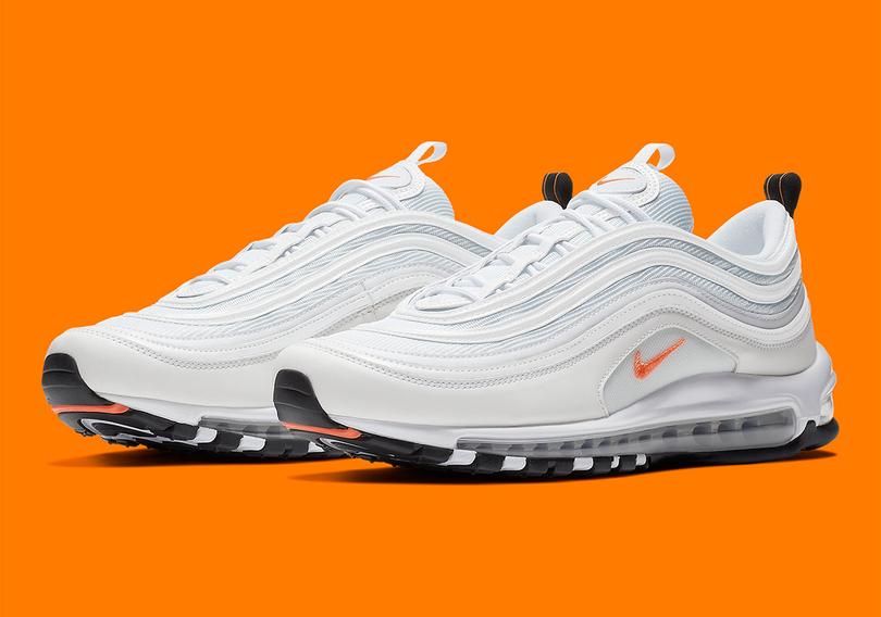 nike-air-max-97-cone-BQ4567-100-1