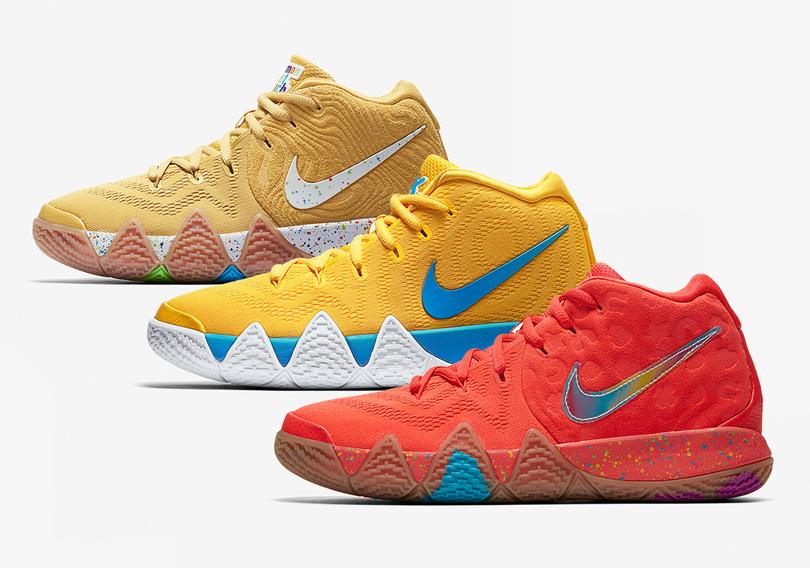 nike-kyrie-4-cereal-kids-release-info