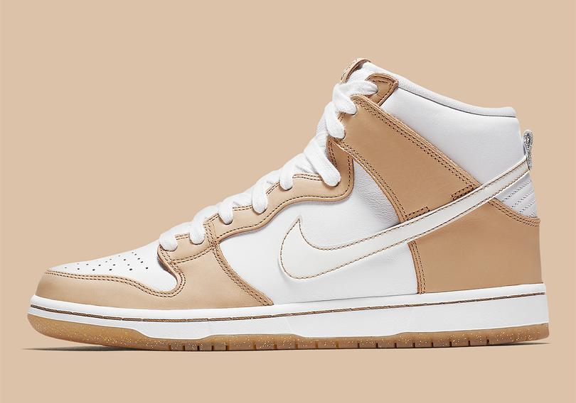 premier-nike-sb-dunk-high-release-date-1