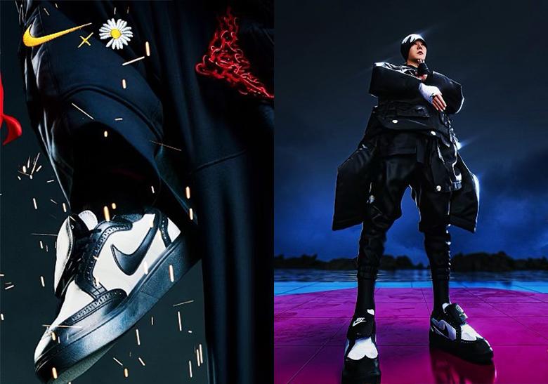 G-Dragon-Nike-Kwondo-1-0