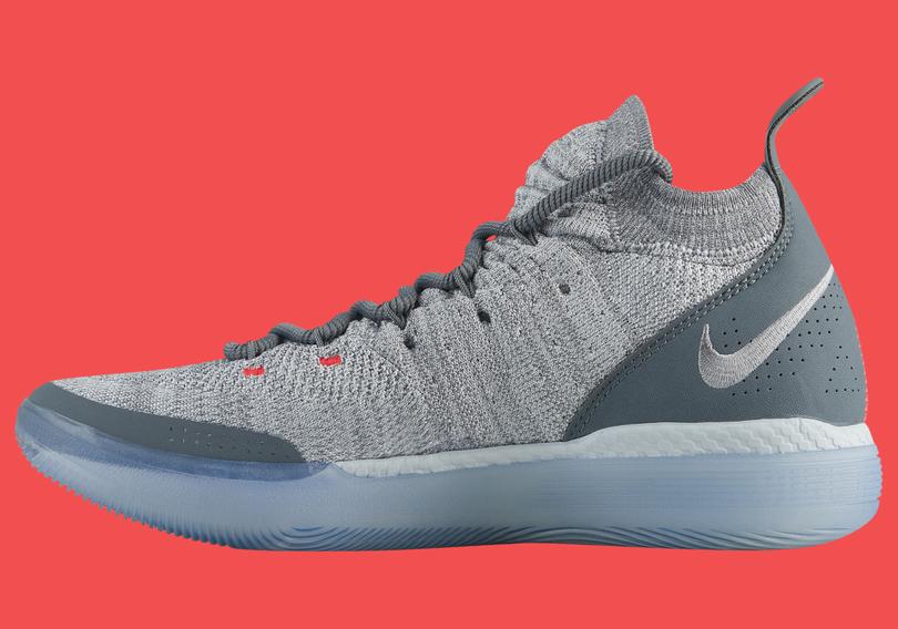 nike-kd-11-cool-grey-AO2604-002-1