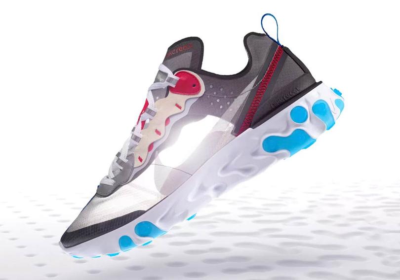 nike-react-element-87-photo-blue-release-date