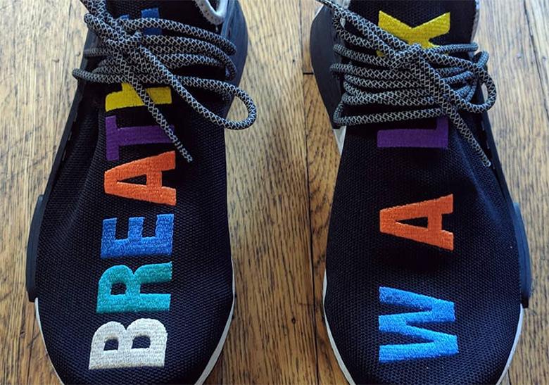 adidas-nmd-hu-friends-family-breathe-walk