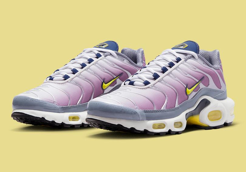 nike-air-max-plus-purple-yellow-grey-fn8007-500-1