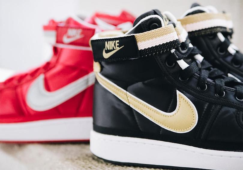 nike-vandal-high-vintage-satin