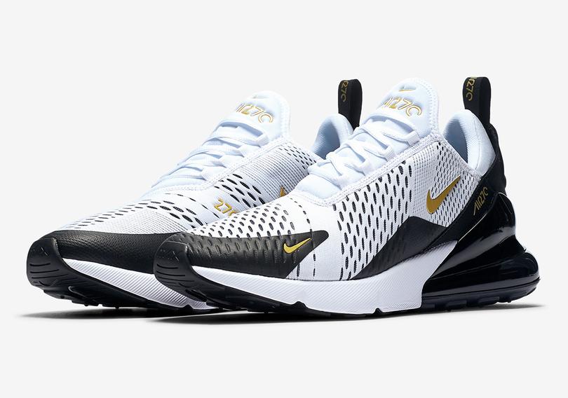 nike-air-max-270-white-black-gold-av7892-100