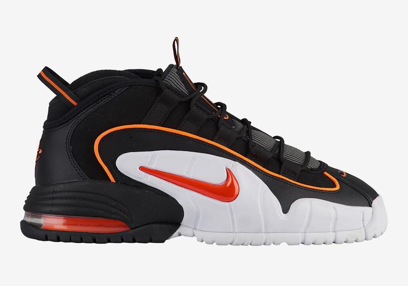 nike-air-max-penny-black-total-orange-685153-002-1