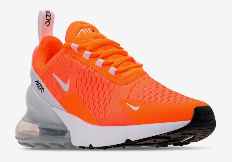 nike-air-max-270-orange-ah6789-800-wmns-1