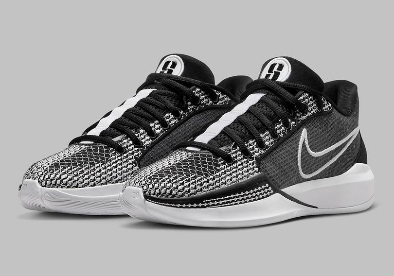 nike-sabrina-1-black-white-fq3391-002-6