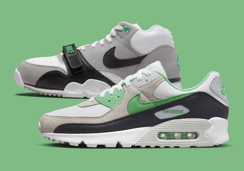 nike-air-max-90-white-anthracite-pure-platinum-spring-green-dm0029-104-1