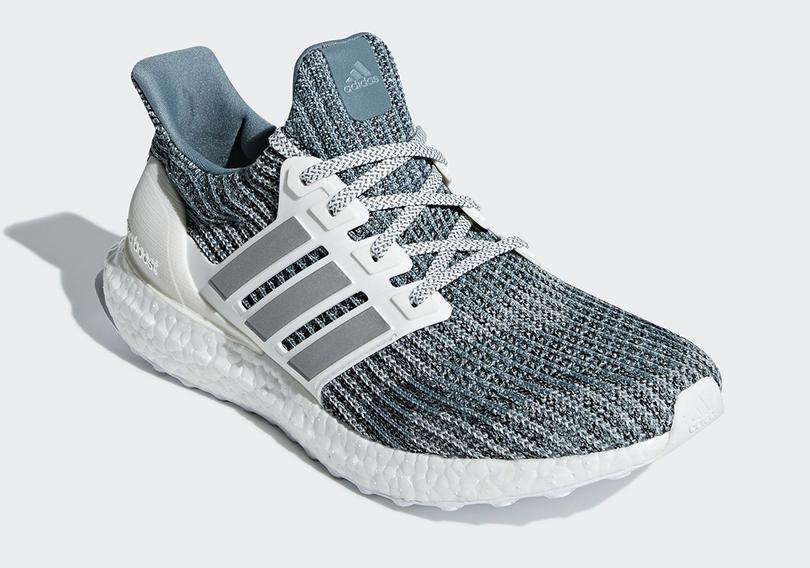 parley-adidas-ultra-boost-cm8272