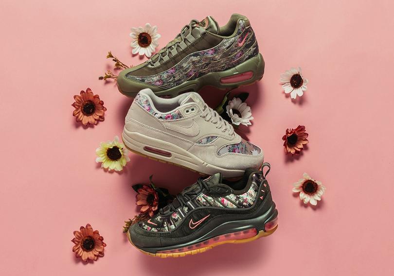 nike-air-max-floral-camo-collection-1