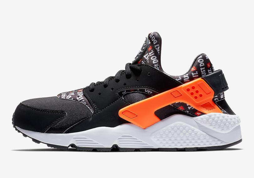 nike-air-huarache-just-do-it-at5017-001-1