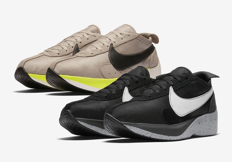 nike-moon-racer-first-look