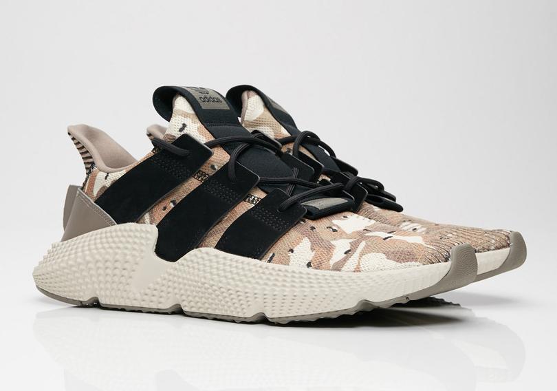 adidas-prophere-B37605-1