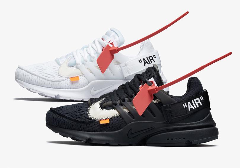 off-white-nike-presto-polar-opposite-pack-official-images