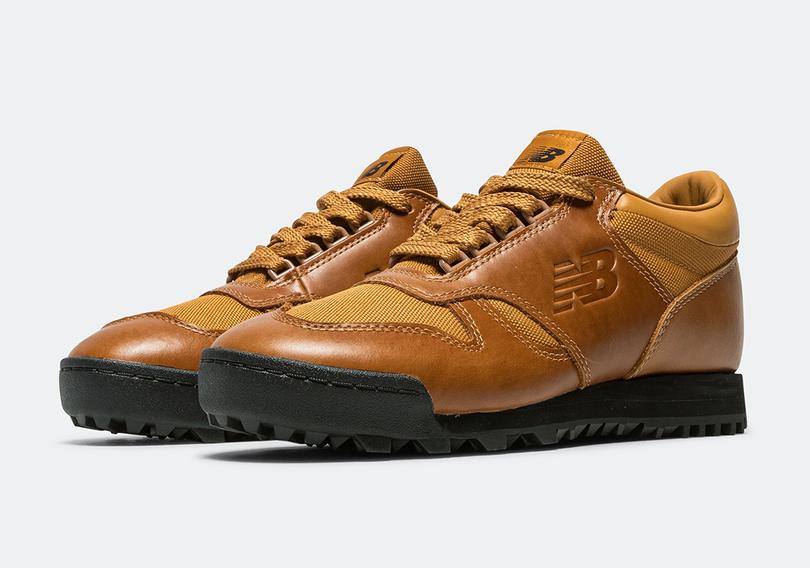 new-balance-rainier-low-camel-leather-ualgstbc-4