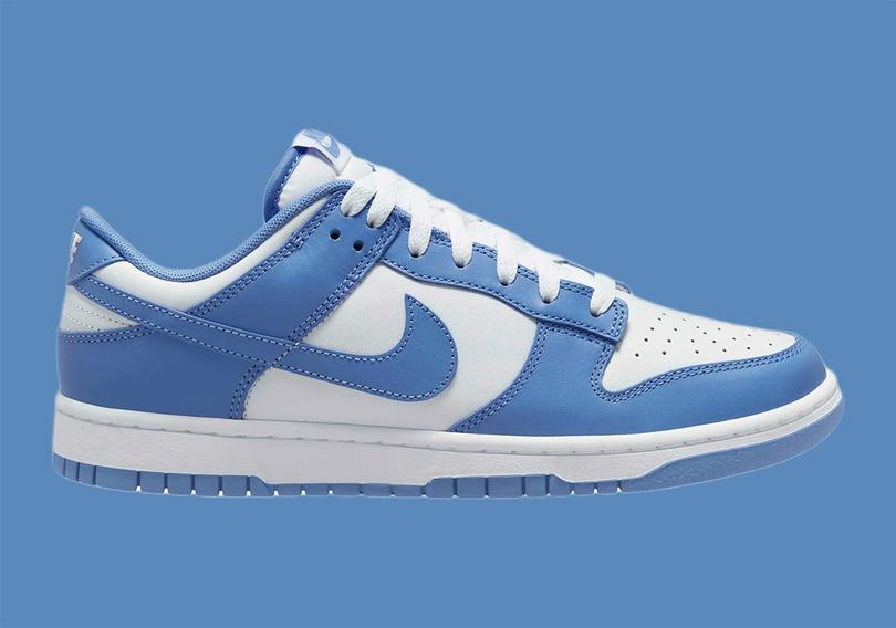 nike-dunk-low-polar-blue-white-DV0833-400-4