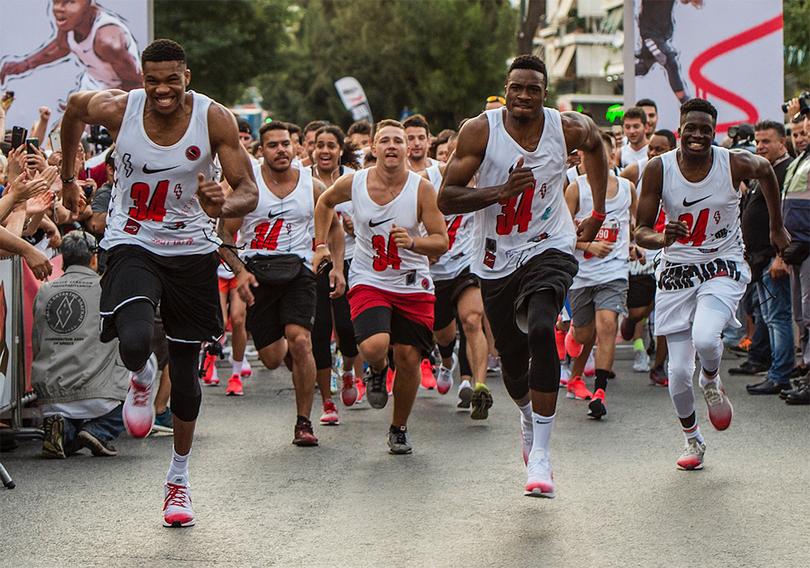 giannis-Antetokounmpo-nike-running-event-1