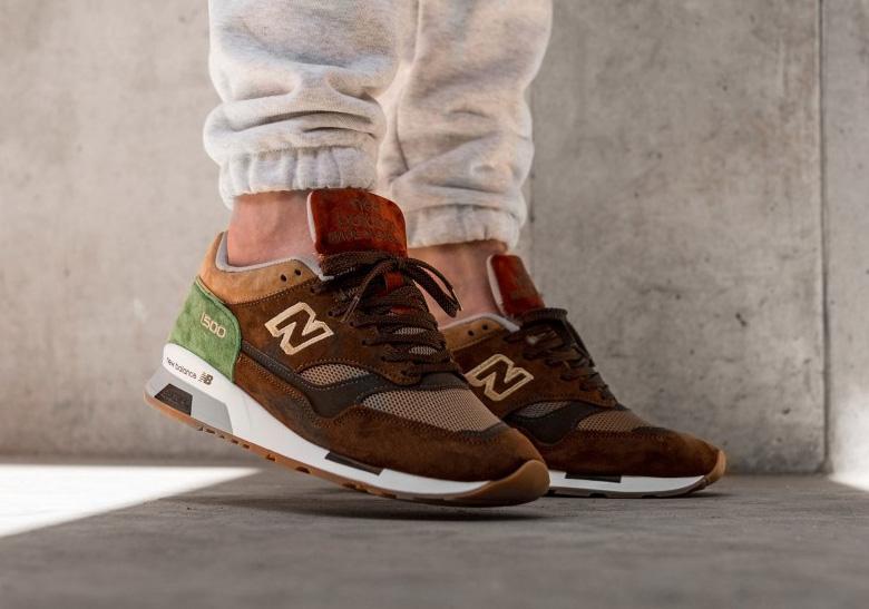 new-balance-1500-burger-brown