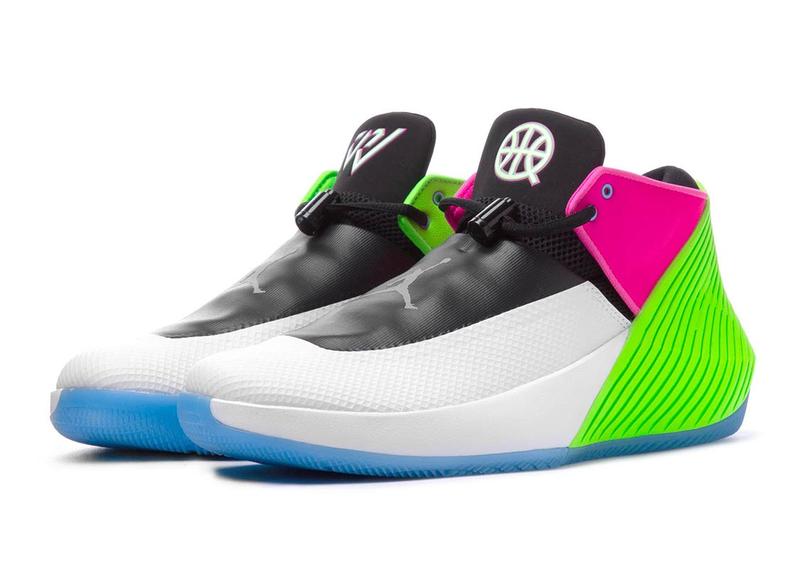 jordan-why-not-zer0-1-low-quai54-11