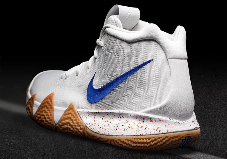 nike-kyrie-4-uncle-drew-where-to-buy-3