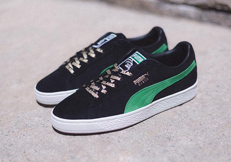 xlarge-puma-suede-black-green