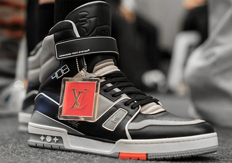 virgil-abloh-louis-vuitton-sneaker-1