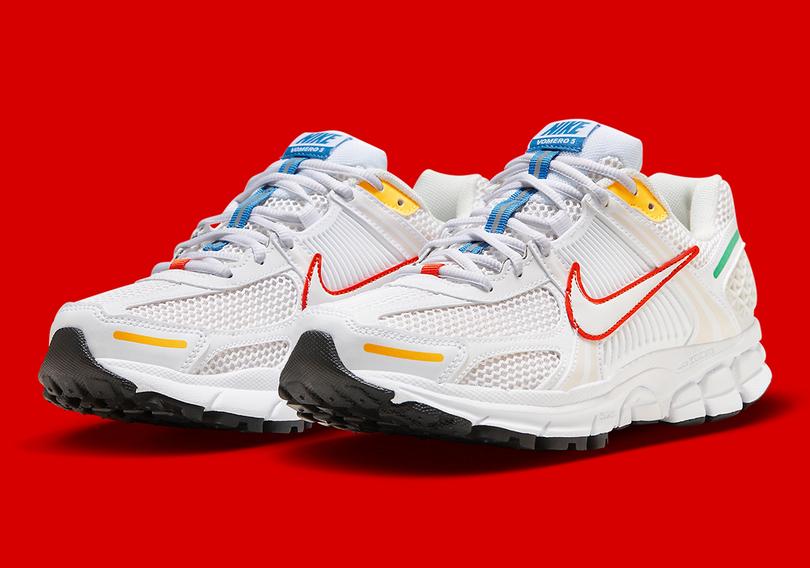 nike-zoom-vomero-5-primary-colors-release-date-3