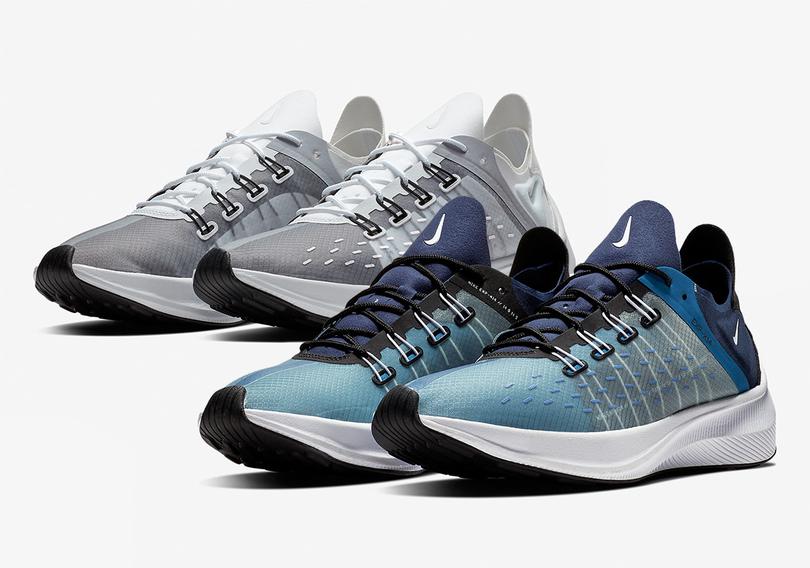 nike-exp-x14-first-look-1