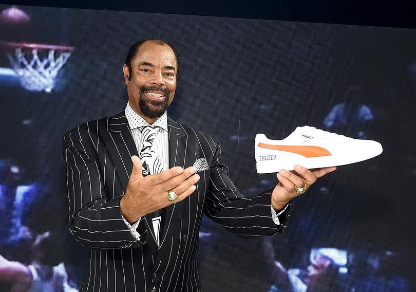 puma-walt-clyde-frazier-lifetime-contract-event-8