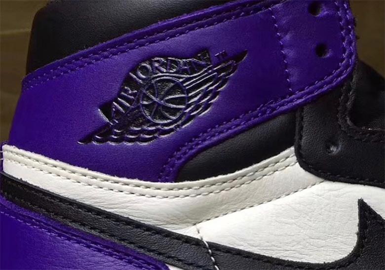 air-jordan-1-retro-high-og-court-purple-1