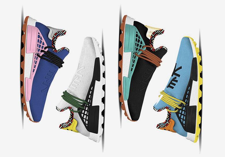 pharrell-adidas-nmd-hu-inspiration-pack