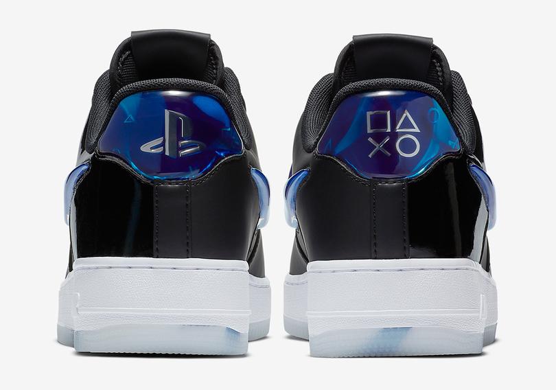 playstation-nike-air-force-1-official-images-BQ3634-001-1