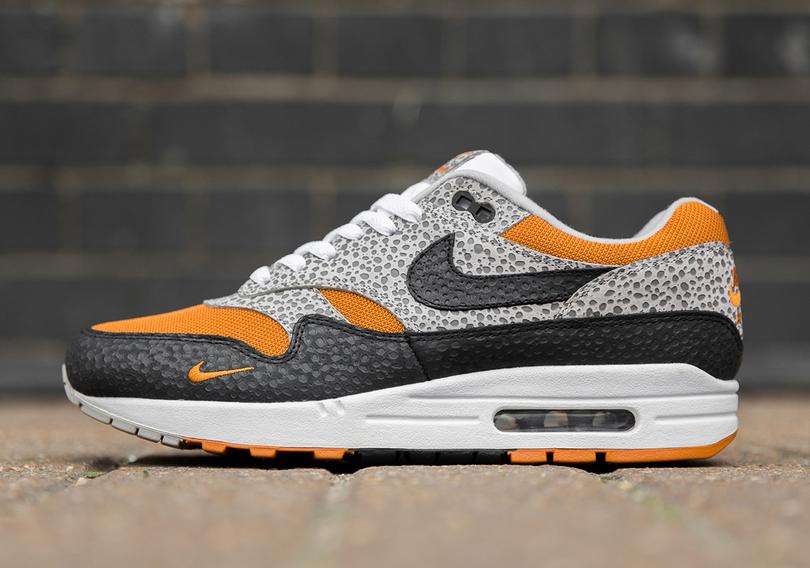 nike-air-max-1-safari-release-date