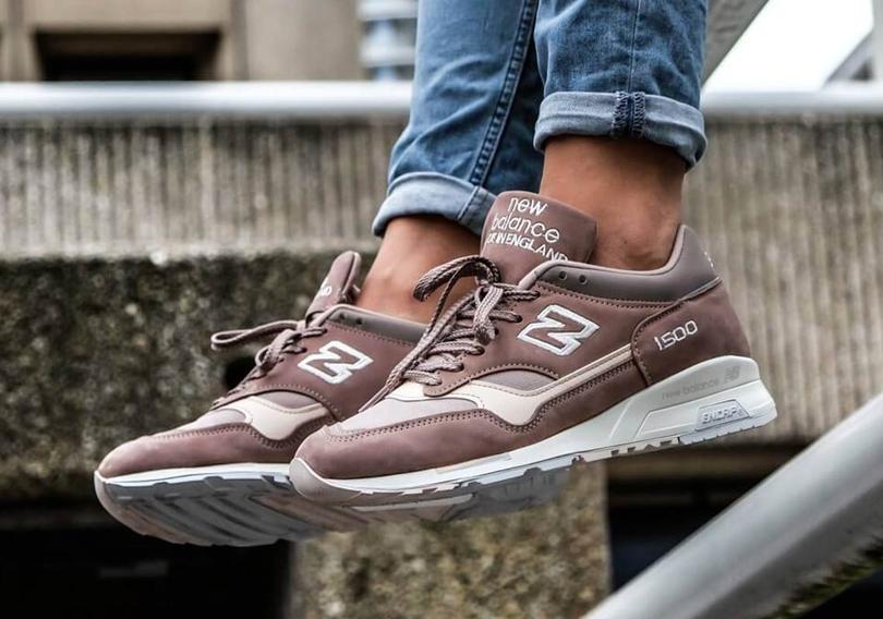 new-balance-1500-brown-tan-wmns-31