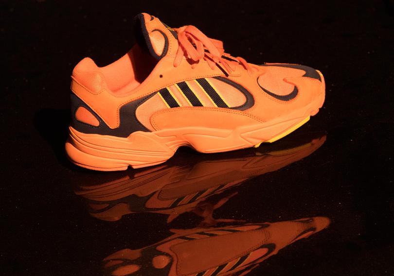 adidas-yung-1-goku-orange