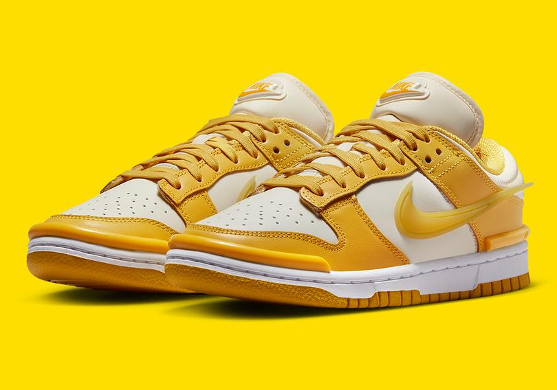 nike-dunk-low-twist-vivid-sulfur-DZ2794-100-1