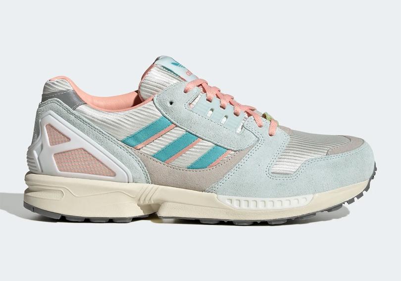 adidas-zx-8000-ice-mint-trace-pink-cream-white-IF5382-8