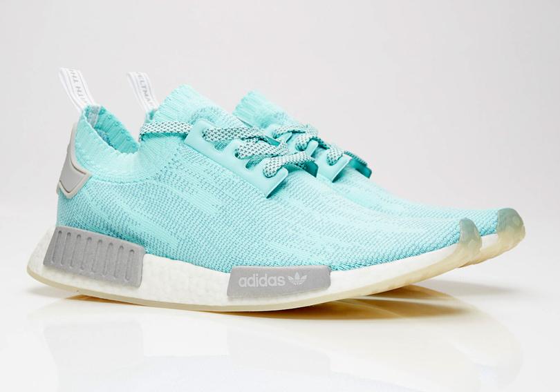 adidas-nmd-r1-pk-release-info-1