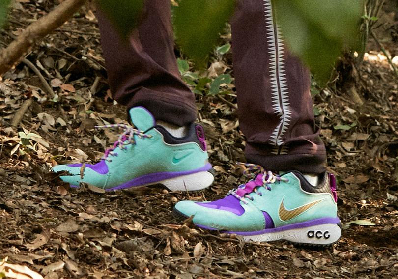 nike-acg-dog-mountain-release-info