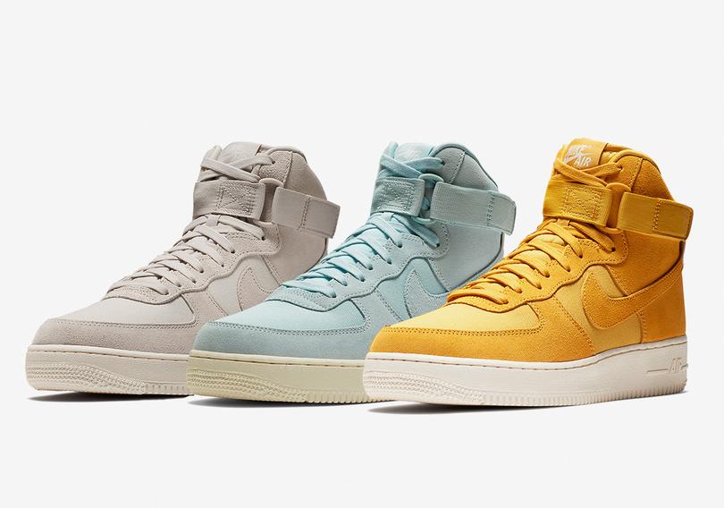 nike-air-force-1-high-suede-aq8649