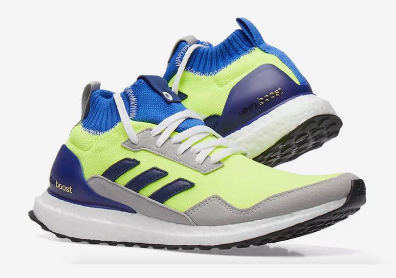 adidas-ultra-boost-prototype-bd7399-1